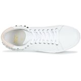 Ash DAZED Bijela | shoptok.hr