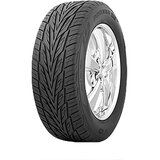 Toyo Proxes ST III ( 255/55 R19 111V XL ) letnja auto guma Cene