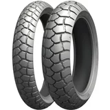 Michelin moto gume 150/70R18 70V Anakee Adventure (R) TL/TT