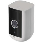 Emos zunanja vrtljiva kamera IP-200 SNAP GoSmart z wi-fi H4053 | Shoptok.si