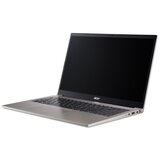 Acer aspire lite 15.6 inča fhd I3 -N355, 16GB, 512GB ssd (NX.D62EX.003) | ePonuda.com