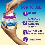 Aussie Deep Hydration Hair Mask intenzivna hidratantna maska za suhu i oštećenu kosu 500 ml | shoptok.hr