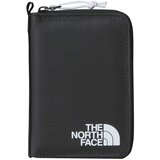 The North Face Novčanik '6543 - NF UX' noćno plava / bijela | shoptok.hr