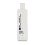 Paul Mitchell Extra-Body Regenerator 500 ml | shoptok.hr