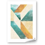  Posteri za zid structure & dream - dan (posteri za) Cene