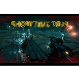 Steam SHOWTIME 2073 Key GLOBAL Steam SHOWTIME 2073 Key GLOBAL Slike