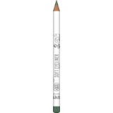 Lavera soft eyeliner - 05 green Cijene