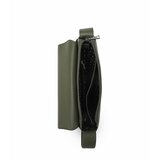 Vuch Syrrael Olive | Shoptok.si