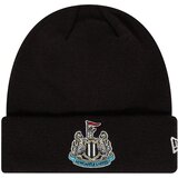 New Era Newcastle United Core Cuff zimska kapa | Shoptok.si