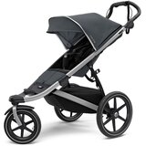 Thule Dečija kolica Urban Glide 2 tamnosiva Cene