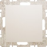 Berker navidezni pokrov ws/gl 6710098982, (20891281) | Shoptok.si