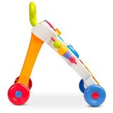 Toyz Edukativna igračka - dugina glazbena guralica | shoptok.hr