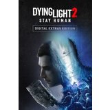  dying light 2: stay human digital extras edition (pc) steam key global | ePonuda.com