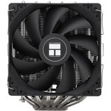 Thermalright Peerless Assassin 120 SE Black | Eponuda.com