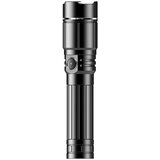 Klarus A2 Pro | Shoptok.si