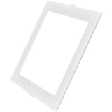 OKI LED Ugradni panel ECO, Četvrtasti, 40W, 6500K | ePonuda.com