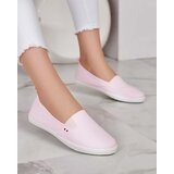 Resti Women's Peliotte Sneakers | Shoptok.si