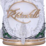 Nemesis Now LORD OF THE RINGS RIVENDELL TANKARD 15.5CM | shoptok.hr