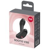Fun Factory Bootie Vibe | Eponuda.com