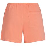 O'neill Hlače korala | Shoptok.si