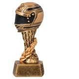  Victory pehar kaciga 13 cm ( 701235 ) | ePonuda.com