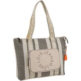 Lois Majestic Bež | shoptok.hr