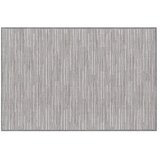 Tepih Java L 21GQG 1K 160x230 cm | shoptok.hr