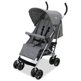 Asalvo kolica mombi grey ( 17376 ) Cene