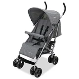 kolica mombi grey ( 17376 )