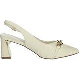 Menbur Salonarji 24595 Bela | Shoptok.si