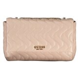 Guess eqg896921rosarosewooduni sarena | shoptok.hr