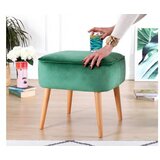 Atelier Del Sofa Moouv 7086 - Green Green Pouffe | Eponuda.ba