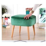 Atelier Del Sofa tabure Moouv 7086 | Eponuda.com