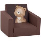  Dečija fotelja na rasklapanje 226906-4 | ePonuda.com