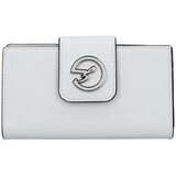 Gattinoni Denarnice BENDN8239WZ Bela | Shoptok.si