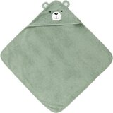 Avelia BRISAČA S KAPUCO 75/75 cm | Shoptok.si