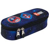 Unipap Ovalna peresnica St.Right Mission 6 x 23 x 9,5 cm | Shoptok.si