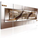  Slika - Foreign Planet 200x80 Cijene