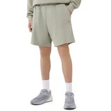 4f Kratke hlače & Bermuda FU544 Bež | Shoptok.si