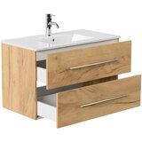 MID.YOU UMIVAL. ENOTA Z UMIVALNIKOM | Shoptok.si