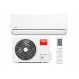 Vivax ACP-12CH35AEHI+, H+ design 3,5kW klimatska naprava, R32, A+++, bela - | Shoptok.si