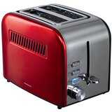 Heinner toster HTP-850RDIX | shoptok.hr