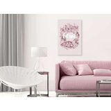  Slika - Fragrant House (1 Part) Vertical 60x90 | shoptok.hr