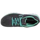 Skechers graceful-get connected 12615-ccgr | shoptok.hr