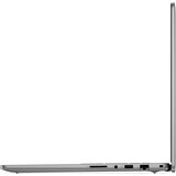 Dell prenosni računalnik vostro 5640 core 7-150U/16GB/1TB SSD/16''FHD+/UMA/W11Pro | Shoptok.si