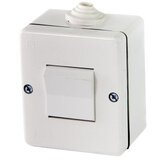  Prekidač jednopolni OG IP55 pvc ( 16633 ) | Eponuda.com