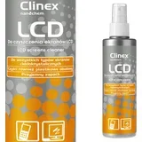LCD 200ML tekočina za čiščenje LCD zaslonov in monitorjev telefonov, (21389339)