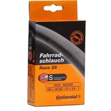  Zračnica Continental 18/25-622/630 700X20C-25C Fv 80Mm, u