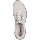 Skechers Bobs Arc Waves patike | Eponuda.com