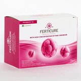 Ferticure Kesice A30 Cene